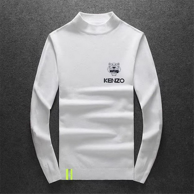 men guci sweater 2021-11-23-092